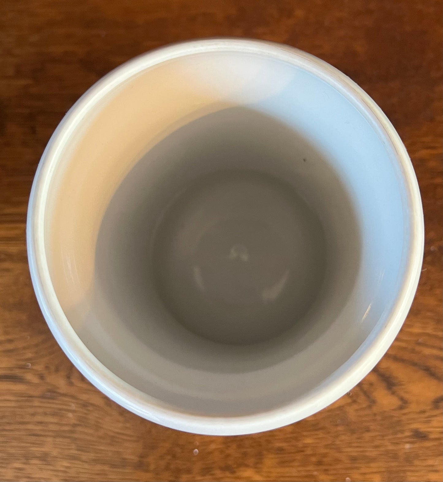 Vintage Alka Kurst Bavaria Pot